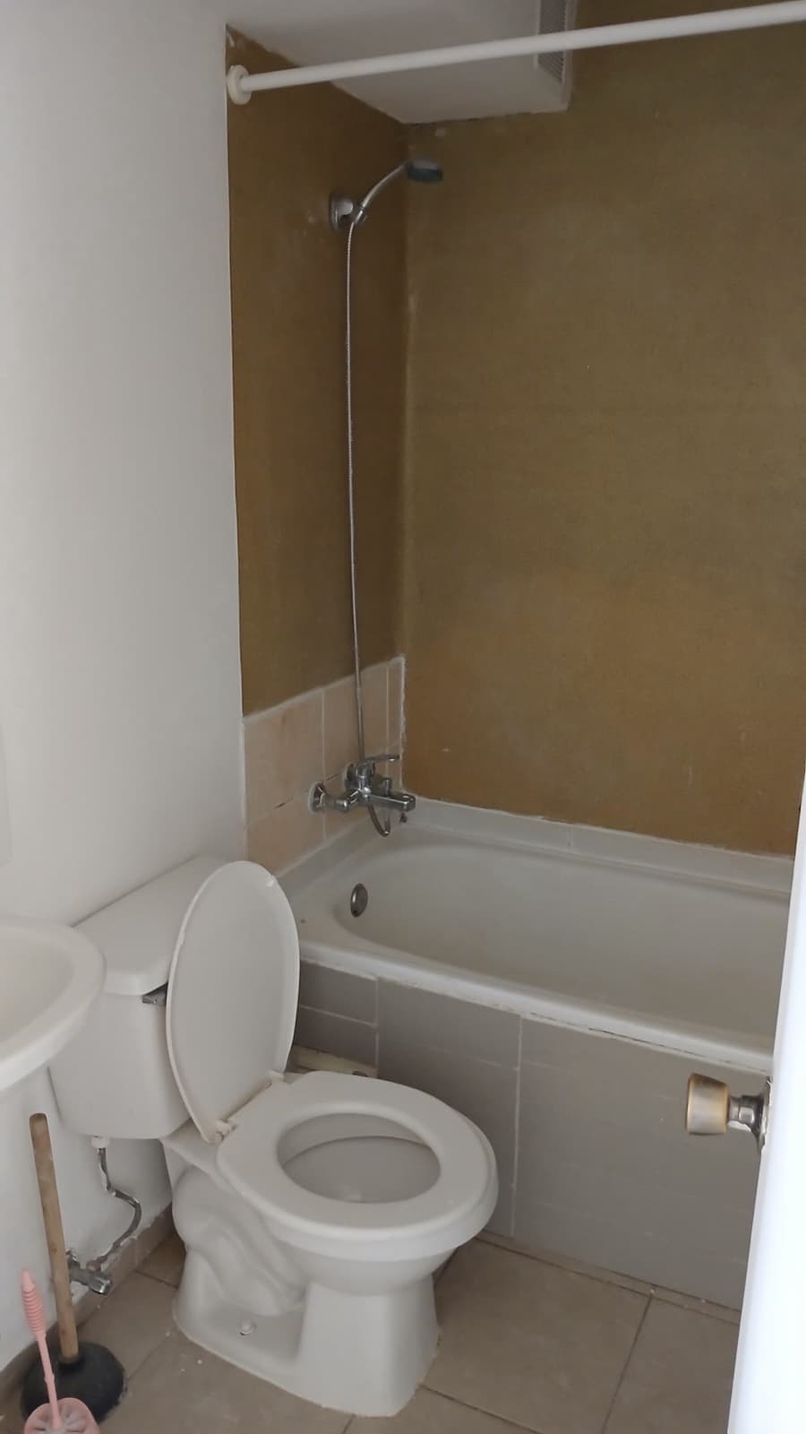 Departamento · Reñaca Alto 3