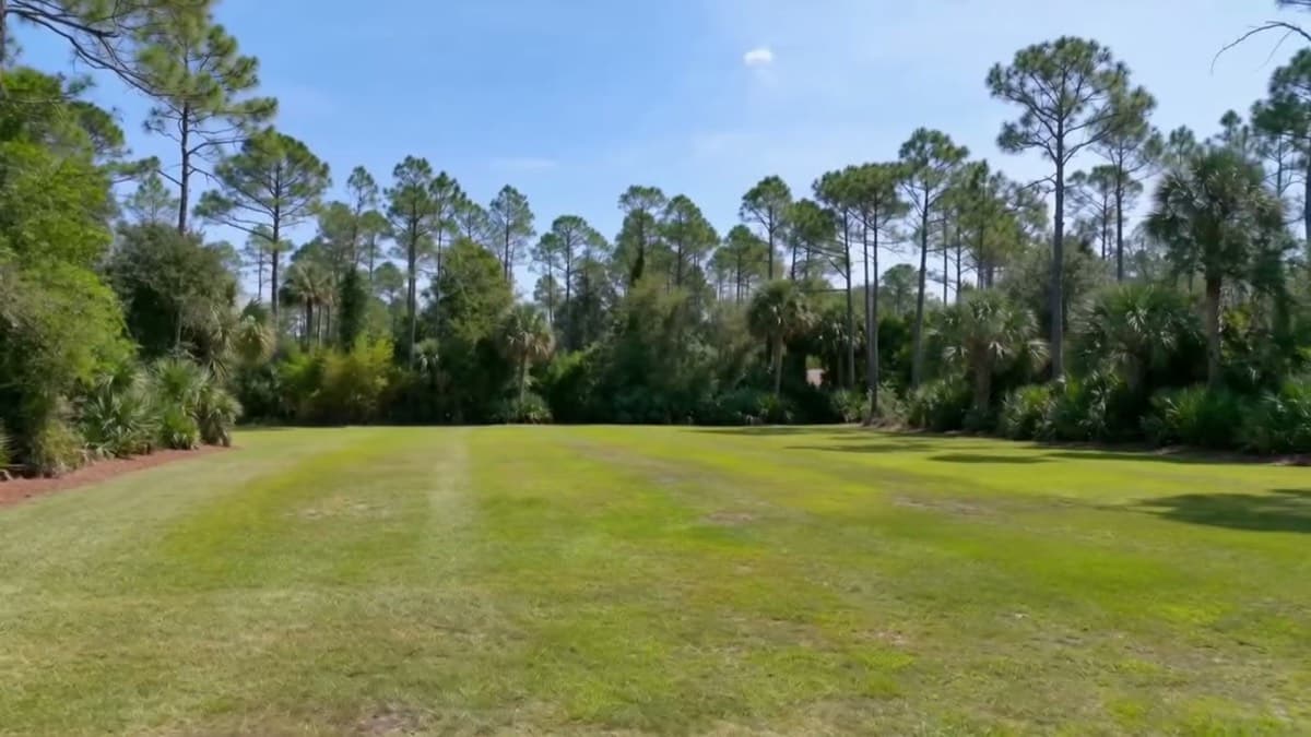 Terreno PCH001 en Port Charlotte, Florida