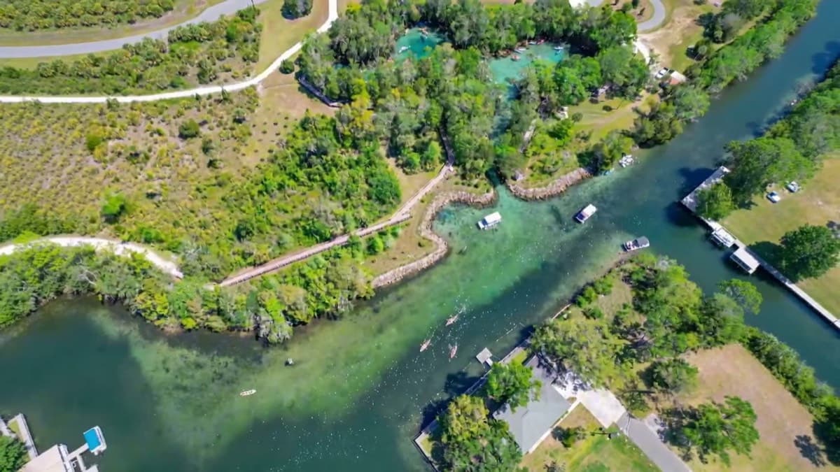 Terreno PCH0028 · Port Charlotte