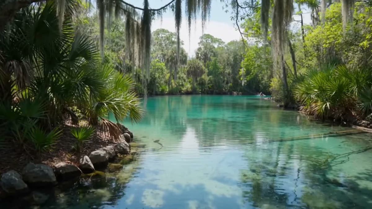 Terreno AP002 en Avon Park, Florida