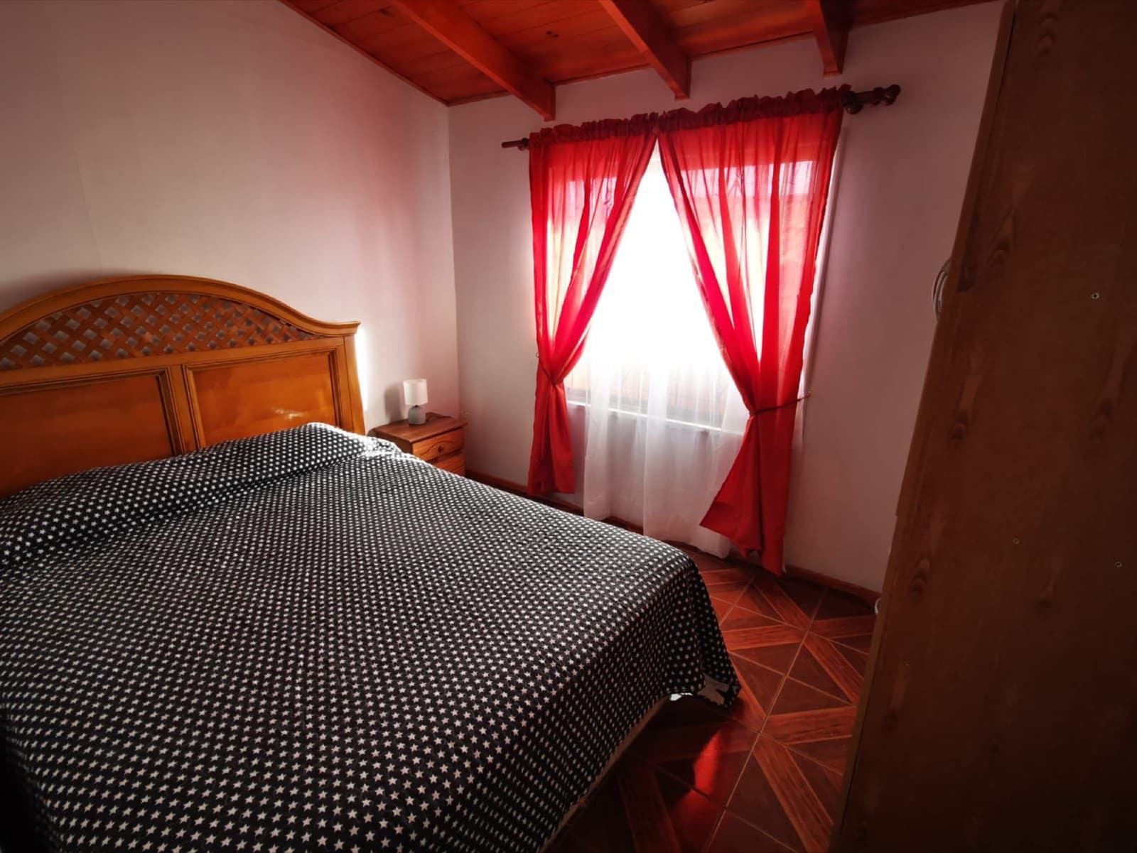 Casa El Jardín · Concón