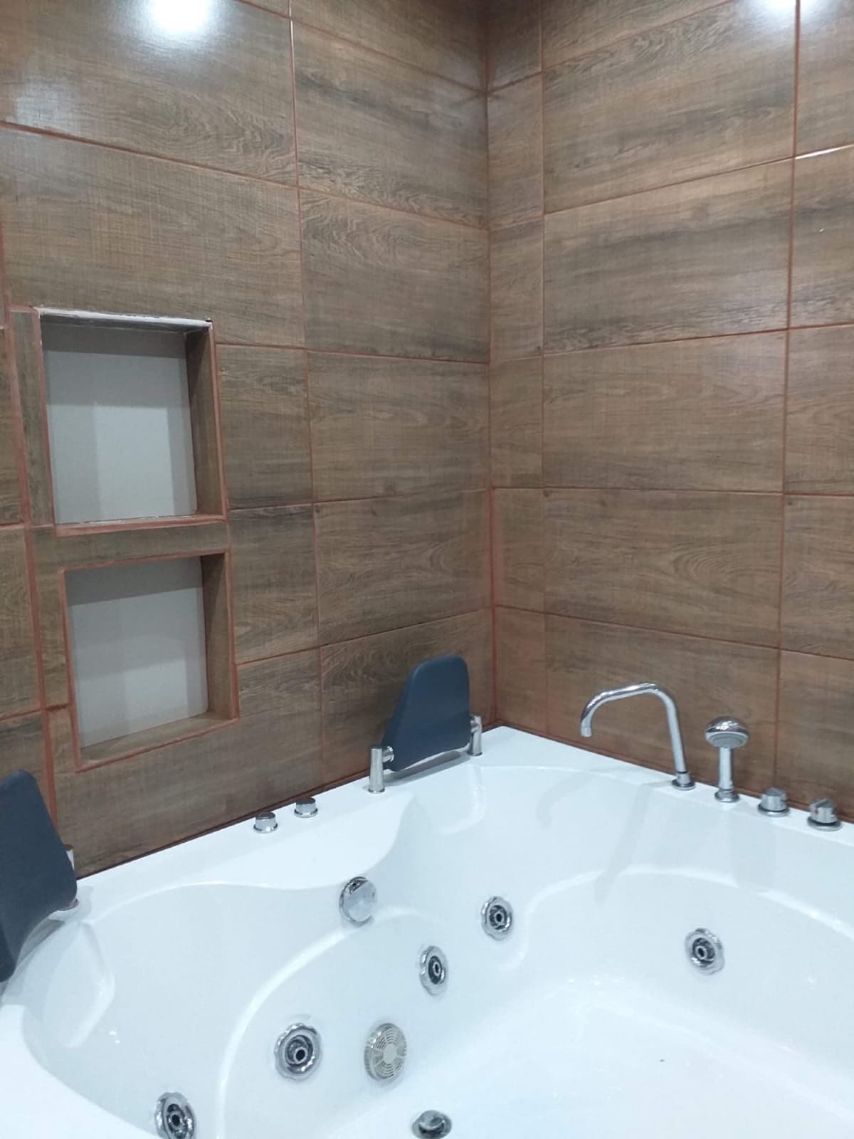 Parcela con Casa y Suite · Limache
